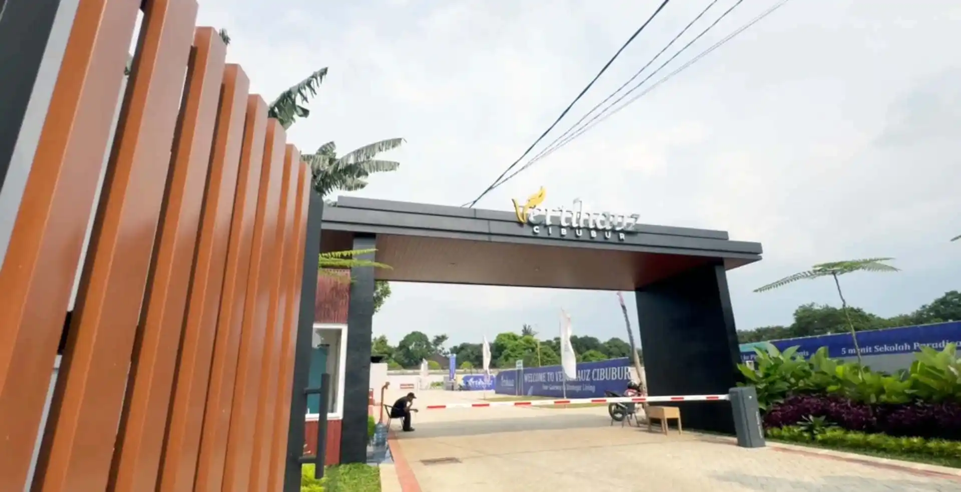 Maingate Vertihauz Cibubur_11zon