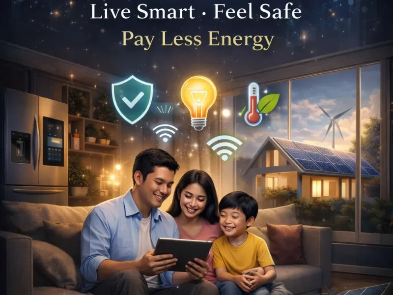 37ec22b8-bd1a-4736-b308-2e32469d4fb2