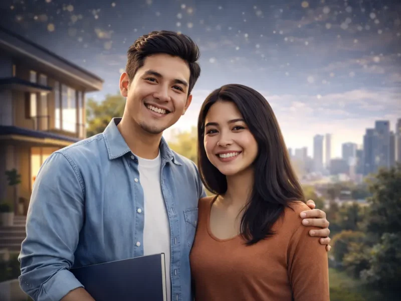 ChatGPT Image Jan 14, 2026, 03_16_07 PM (1)