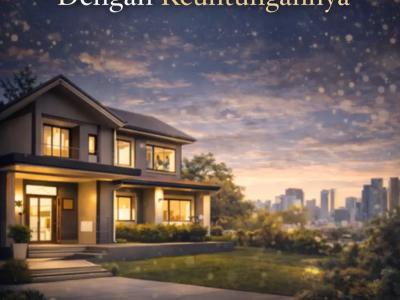 ChatGPT Image Jan 14, 2026, 03_27_03 PM