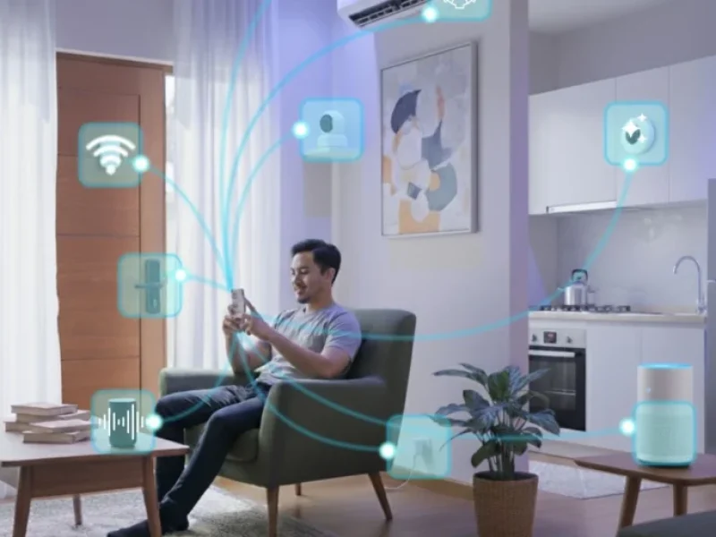 Home-with-ai-artikel-768x512